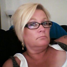 Laurie Warner Photo 15