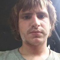 Christopher Miles Photo 46