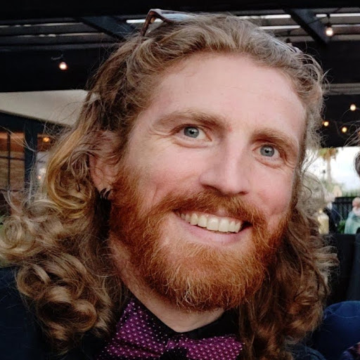 Christopher Cole Photo 47 Christopher Cole Photo 47