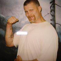 Freddy Reynolds Photo 11