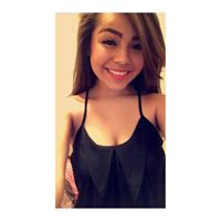 Irene Hernandez Photo 15