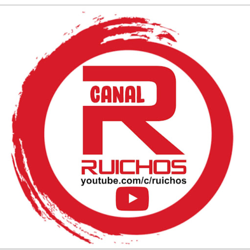 Luis Ruiz Photo 21