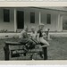 Horace Wilder Photo 5