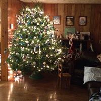 Jessica Hooper Photo 40