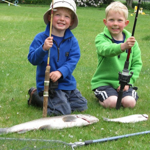 Sharon Wallace Photo 9