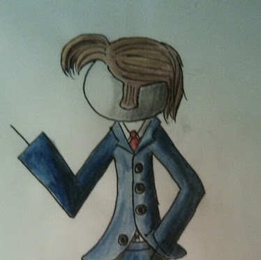 Anna Childers Photo 6