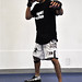 Tony Ferguson Photo 13