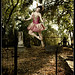 Kristina Leonard Photo 9