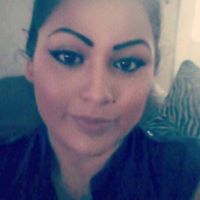 Debra Camacho Photo 14