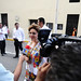 Ivonne Contreras Photo 37
