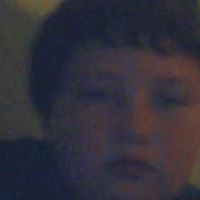 Matthew Lewandowski Photo 8