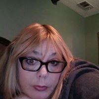 Cindy Knowles Photo 34