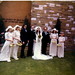 Beth Irwin Photo 28