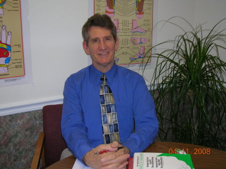 James Chandler Photo 40