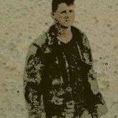 Jeremy Orman Photo 12
