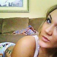 Traci Robbins Photo 7