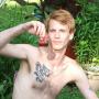 Brian Kiser Photo 47