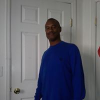 Roderick Montgomery Photo 29