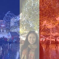 Wei Pang Photo 21 Wei Pang Photo 21