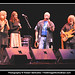 Michael Craven Photo 44