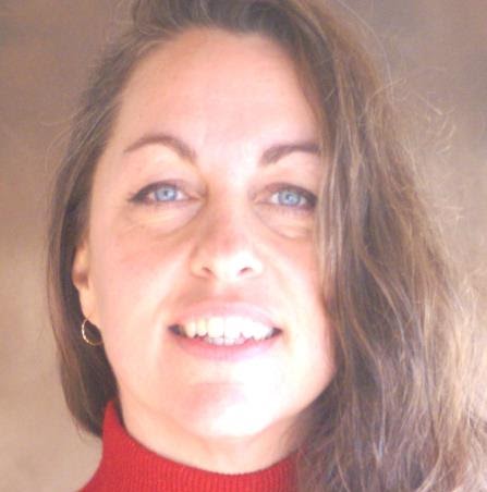 Cheryl Locke Photo 26