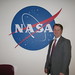 Michael Ames Photo 33