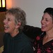 Susan Swartz Photo 20