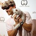 Jennifer Strickland Photo 24