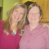 Deborah Cardenas Photo 19