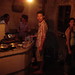 Ling Zhu Photo 25
