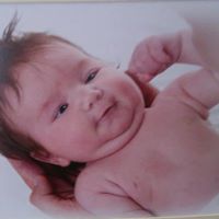 Jillian Bennett Photo 23