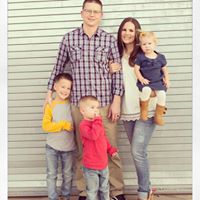 Amanda Rasmussen Photo 37