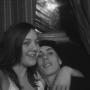 Tanya Kendall Photo 15