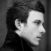 Reed Clark Photo 10