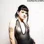 Evelyn Rose Photo 4