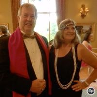 Kevin Morrill Photo 19