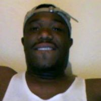 Victor Ellis Photo 9