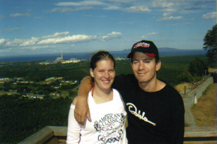 Laura Greer Photo 25