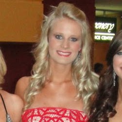 Meagan Wells Photo 32