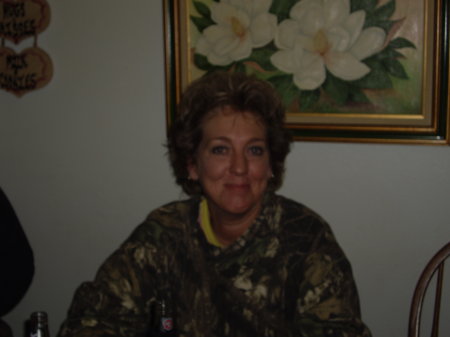 Deborah Edwards Photo 24
