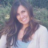 Vicki Carrillo Photo 5