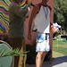 David Wolfe Photo 60