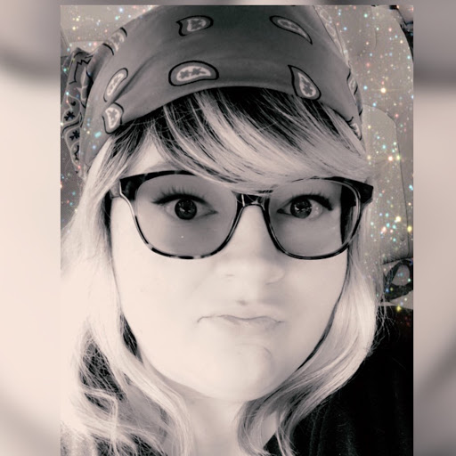 Jenny George Photo 41