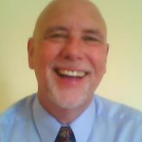 Larry Hamm Photo 35