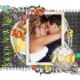Lisa Pontious Photo 2
