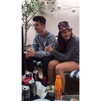 Connor Chapman Photo 14