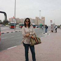 Ruth Jimenez Photo 37