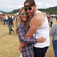 Kenneth Sutton Photo 26