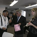 Dana Hansen Photo 34