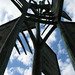 Arthur Price Photo 15